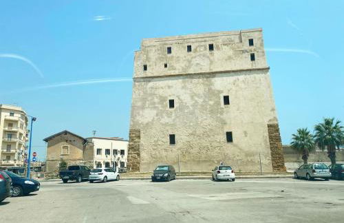 Holiday home Carmelo and Daniela - Foto 46