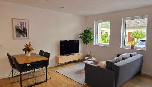 Ferienwohnung Oberreiter - Foto 4