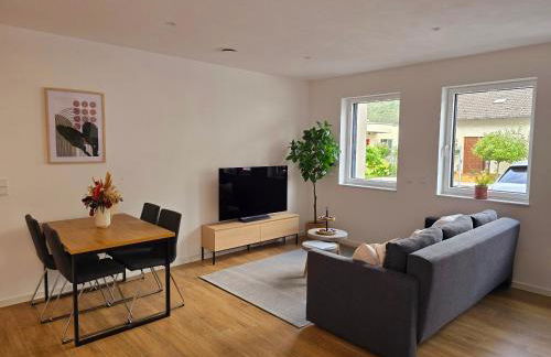 Ferienwohnung Oberreiter - Foto 4