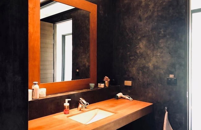 Annie Villa at Khaoyai - Foto 18