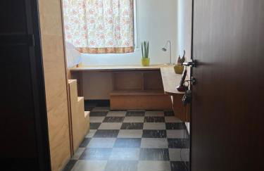 Delizioso appartamento a Milano zona Baggio - Foto 26