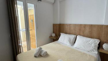 Creta apt Heraklion - Foto 5