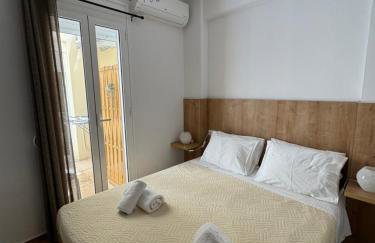 Creta apt Heraklion - Foto 5