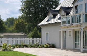 Großzügiges Landhaus mit Pool & Kamin - ideal zwischen Leipzig und Dresden - Spacious Country House with Pool near Leipzig & Dresden - Foto 1