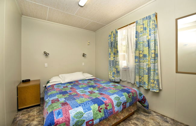 Albany Holiday Park - Foto 3