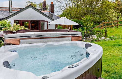 2 Bed in Fowey oc-76446 - Foto 20