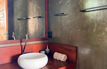 Casa Pitanga - Foto 26