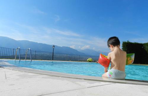 Agritur La Pieve - Foto 33