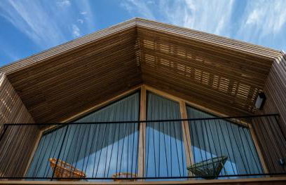 Doniños Nature - Foto 33