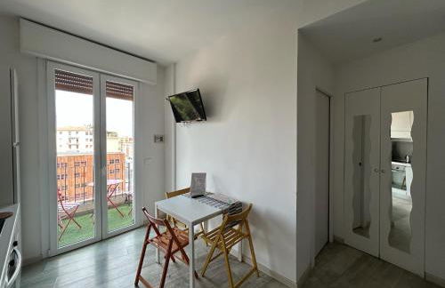 Stayinbologna 3 - Foto 36