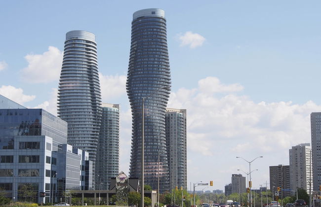 Goodwood Suites - Photo 41