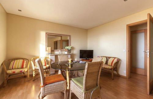 Beach village - Foto 15