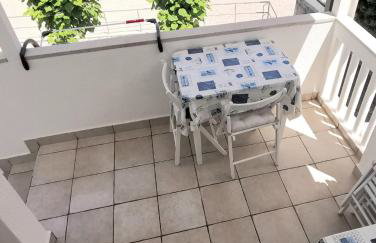 Apartments Sveti Ivan - Foto 14