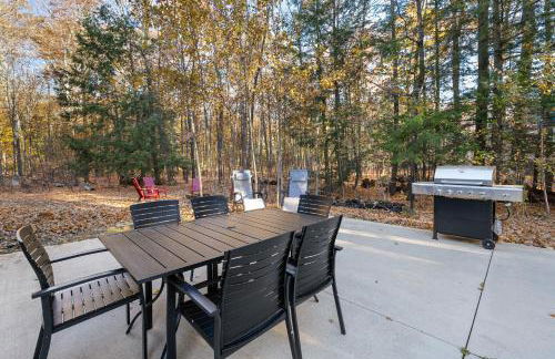 The Dreaming Tree - Foto 28