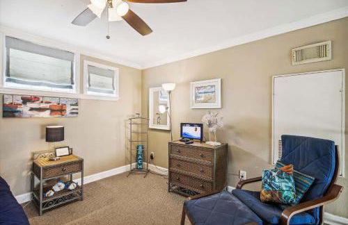 The Regal Seagull by Ryson Vacation Rentals - Foto 25