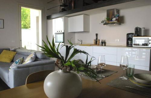 Casa Franka Garda Lake View - Foto 7