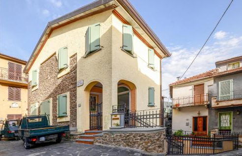 Nice Home In Terrinca With Wifi - Foto 7