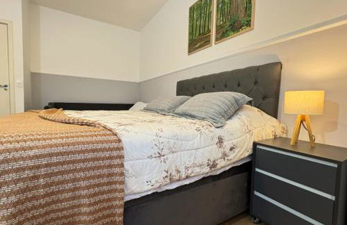 Duplex com vista espetacular no Morro do Elefante! - Foto 48