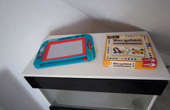 Antony Home Ferienwohnung - Foto 8