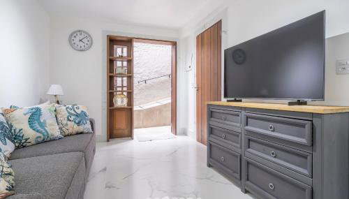 PSN - Apartamentos cerca de la playa de Cabeçudas - Foto 5