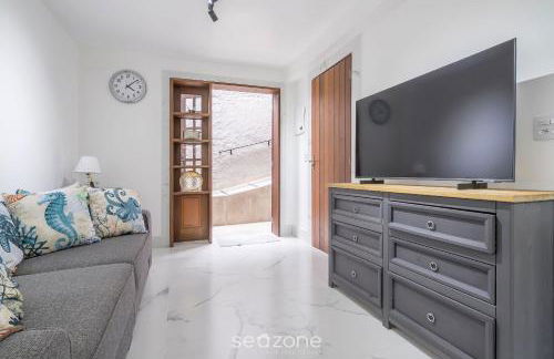 PSN - Apartamentos proximos da praia de cabeçudas - Foto 5