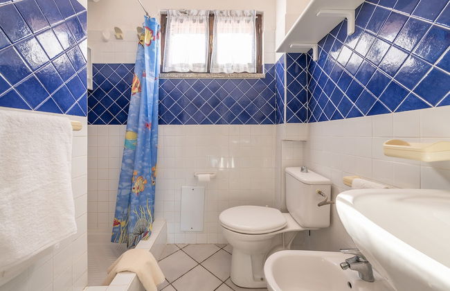 AffittaSardegna - Janna Apartments - Foto 31