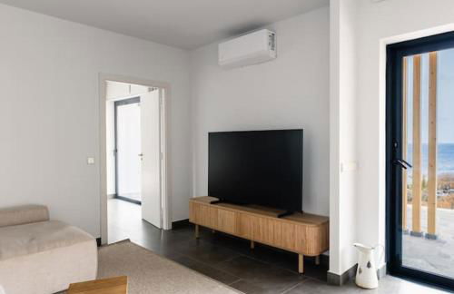 Casa Lapa en la isla con alma - Foto 14