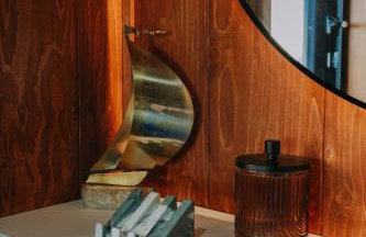 ARA Cabin - Mêl - Foto 8