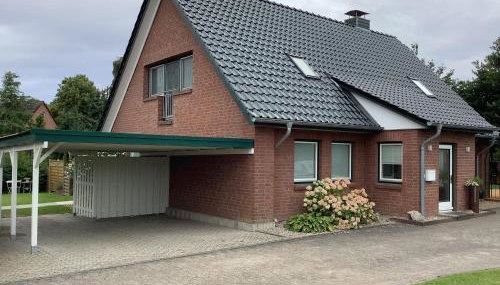 Apartment Wuhrt - Foto 2