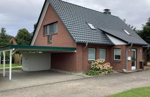 Apartment Wuhrt - Foto 2