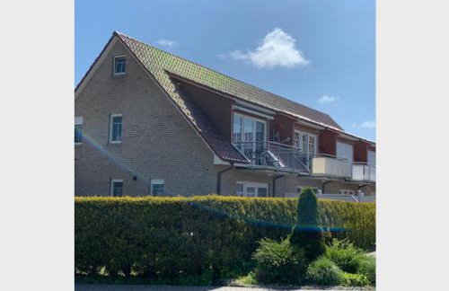 Strandliebe - Foto 14