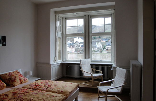 Villa Cella - Foto 5