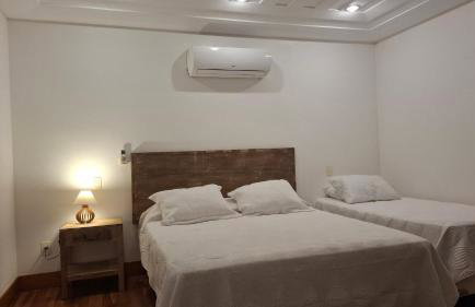 Casa Lila - Casa com Espetacular View - Foto 13