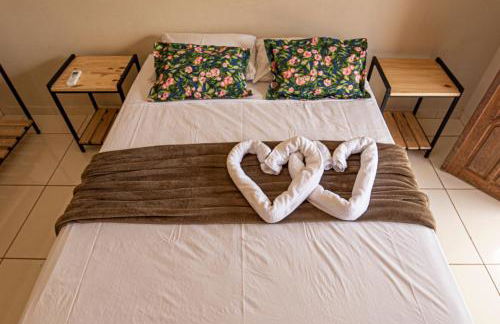 Village Funchal, Lençóis - Foto 16