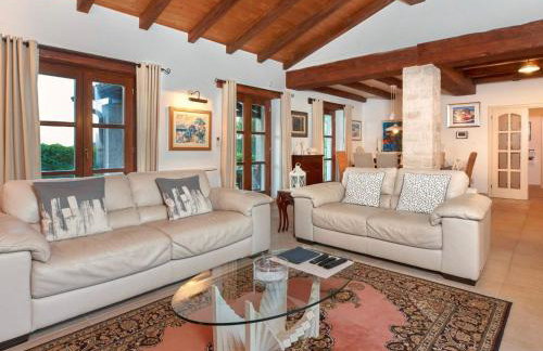 Holiday Home Villa Sujevic für unvergessliche Ferien - Istrien by Interhome - Foto 30