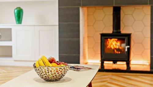 4 Bed in Penrith oc-89957 - Foto 5, Other