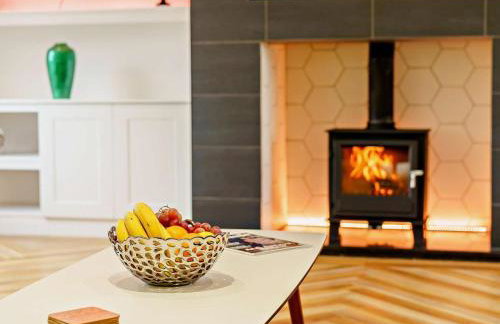 4 Bed in Penrith oc-89957 - Photo 5