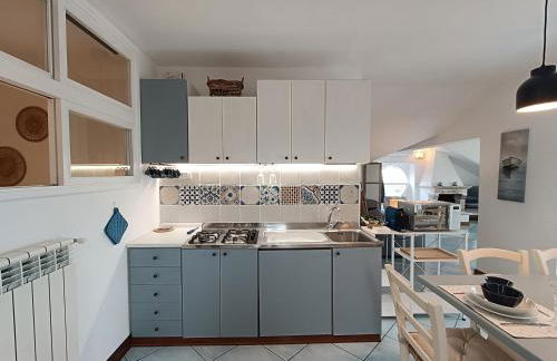 Casa Olivella - Foto 16