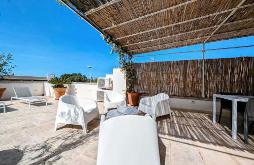 La Casa di Marina - Foto 36