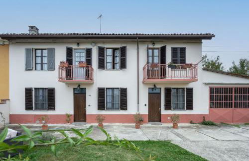 Apartment Casa dei Nonni by Interhome - Photo 3