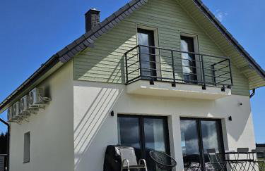 All Season Klimat - Dom przy szlaku z prywatnym tarasem i widokiem na Góry Orlickie - Sudety Sauna&Jacuzzi, Skalne Miasto, 4km do Zieleniec SKI Arena - Foto 69