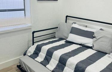 Sanctuary Retreat Florida HardRock - Foto 22