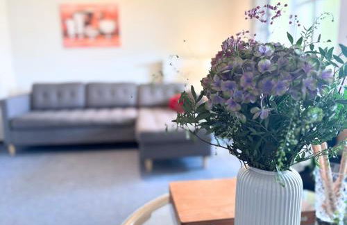 Karl Sonnenstrahl - Foto 6