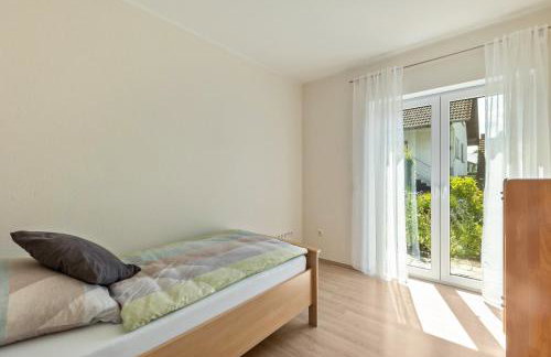 Ferienwohnung Lahnurlaub - Photo 4