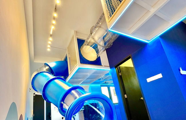 Sunway GRID by SR Home - Foto 49