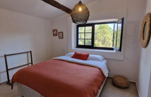 L'abri Côtier on St Cyprien beach - Photo 68