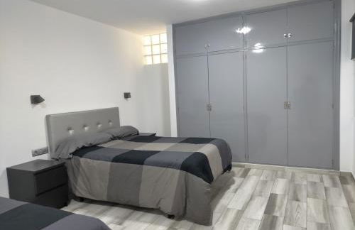 Casa RITI Mesa del Mar - Foto 13