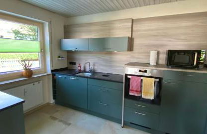 PeThe`s No 1 - Foto 8