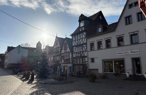 Renovated until May - dream house with garden and billiards - Foto 19