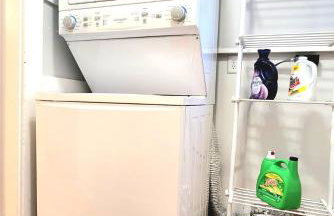 Prestigious Milton Designer Home - Foto 7